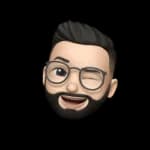 Diego — SoyGeek